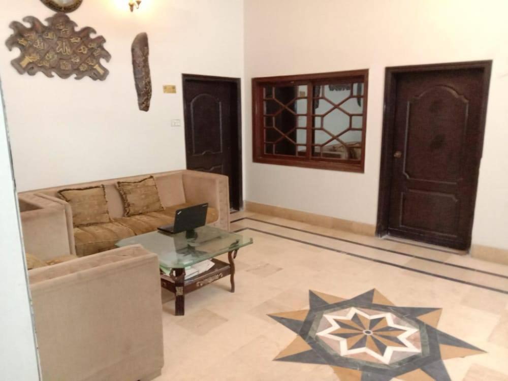 היידראבאד The Royal Palace Guest House מראה חיצוני תמונה