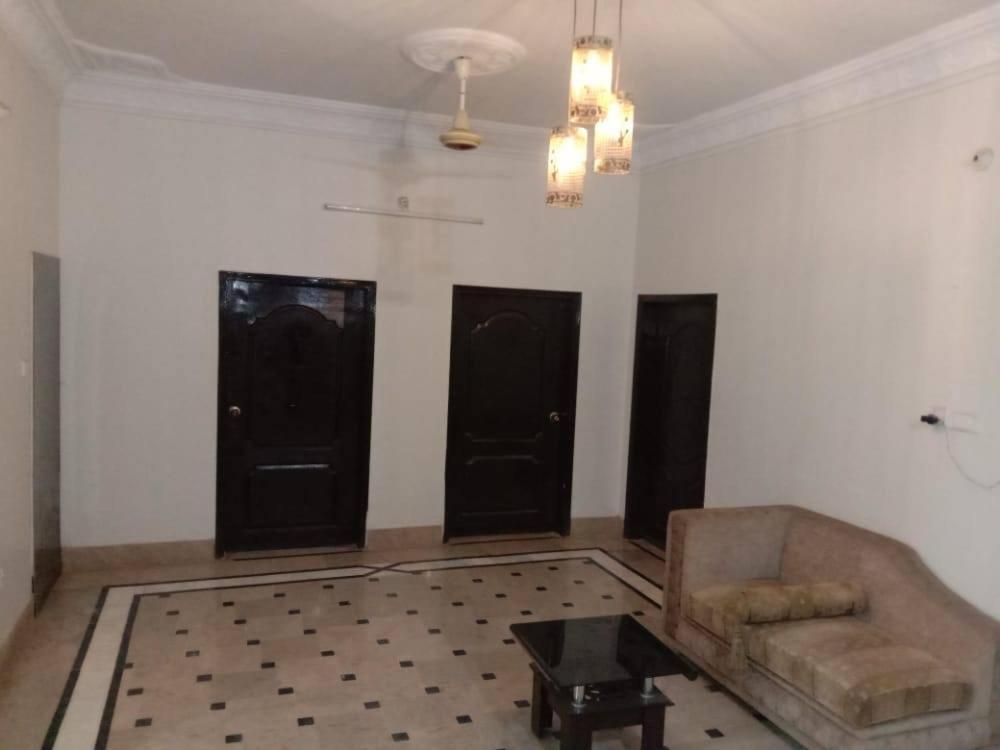 היידראבאד The Royal Palace Guest House מראה חיצוני תמונה
